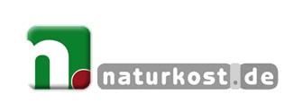 www.naturkost.de – das Internet-Portal für Bio- und Naturkost, Gesundheit und Ernährung